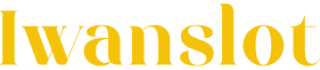 Iwanslot